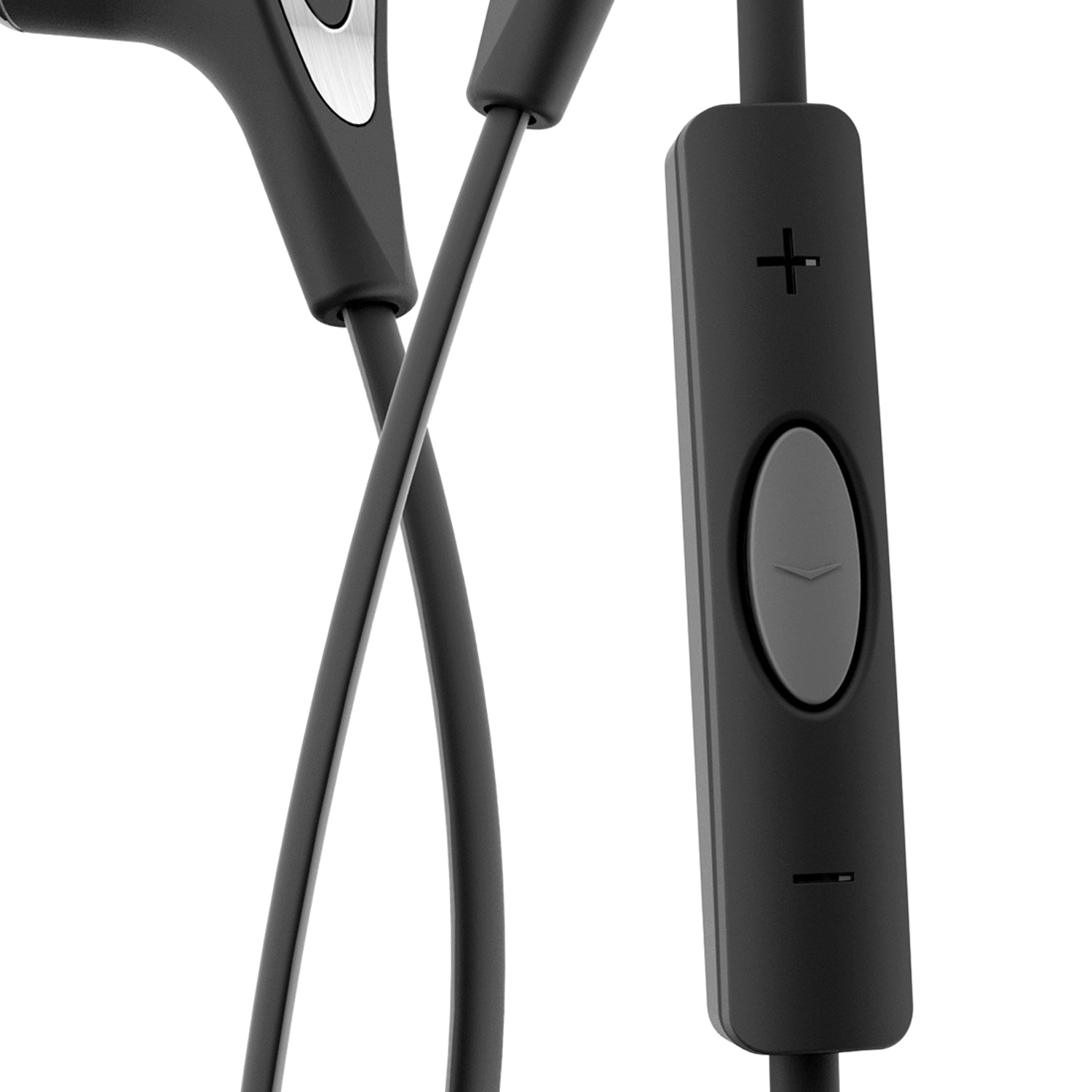 Tai Nghe Klipsch R6i - Hàng Chính Hãng